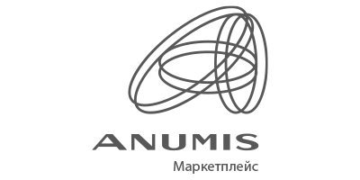 Маркетплейс коллекционирования «ANUMIS»